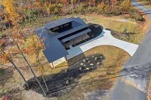 1077 Highgrove Dr, Talking Rock, GA 30175 - Photo 34