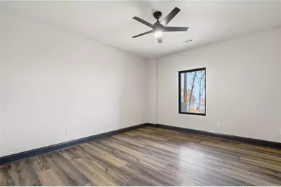 1077 Highgrove Drive, Talking Rock, GA 30175 - Photo 28