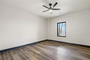 1077 Highgrove Dr, Talking Rock, GA 30175 - Photo 28