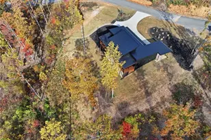 1077 Highgrove Dr, Talking Rock, GA 30175 - Photo 36