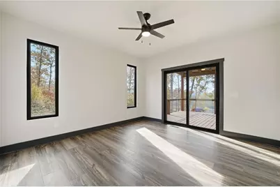 1077 Highgrove Drive, Talking Rock, GA 30175 - Photo 18