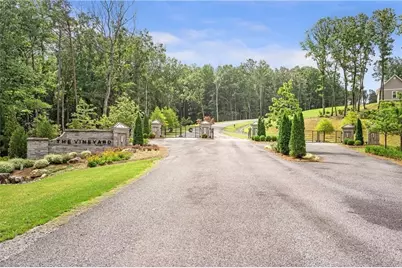 1077 Highgrove Drive, Talking Rock, GA 30175 - Photo 40