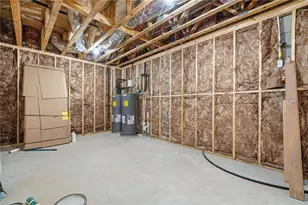 1077 Highgrove Dr, Talking Rock, GA 30175 - Photo 30