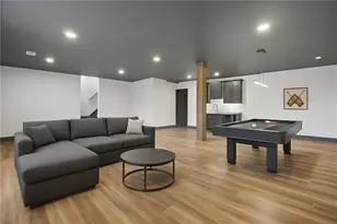 1077 Highgrove Dr, Talking Rock, GA 30175 - Photo 26