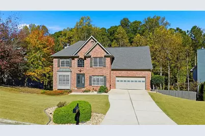 5995 Lake Windsor Parkway, Buford, GA 30518 - Photo 40