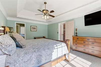 5995 Lake Windsor Parkway, Buford, GA 30518 - Photo 28