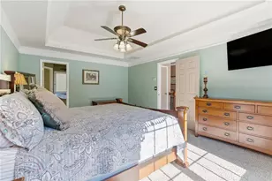 5995 Lake Windsor Pkwy, Buford, GA 30518 - Photo 28