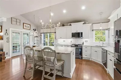 5995 Lake Windsor Parkway, Buford, GA 30518 - Photo 22