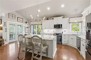 5995 Lake Windsor Pkwy, Buford, GA 30518 - Photo 22