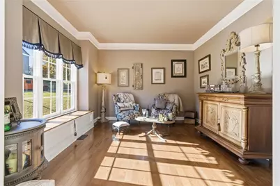 5995 Lake Windsor Parkway, Buford, GA 30518 - Photo 14