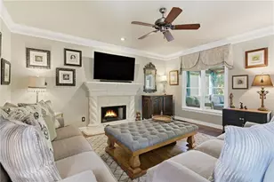 5995 Lake Windsor Pkwy, Buford, GA 30518 - Photo 24