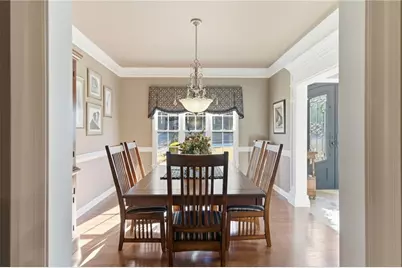 5995 Lake Windsor Parkway, Buford, GA 30518 - Photo 18