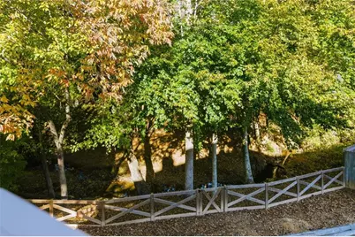 5995 Lake Windsor Parkway, Buford, GA 30518 - Photo 38