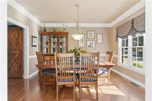 5995 Lake Windsor Pkwy, Buford, GA 30518 - Photo 16