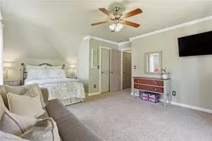 5995 Lake Windsor Pkwy, Buford, GA 30518 - Photo 34