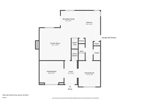 5995 Lake Windsor Pkwy, Buford, GA 30518 - Photo 46