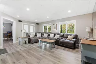 5995 Lake Windsor Pkwy, Buford, GA 30518 - Photo 8