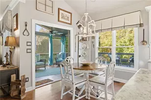 5995 Lake Windsor Pkwy, Buford, GA 30518 - Photo 4