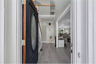 1270 Stampmill Way, Lawrenceville, GA 30043 - Photo 2