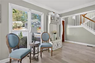 1270 Stampmill Way, Lawrenceville, GA 30043 - Photo 4