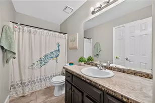 1270 Stampmill Way, Lawrenceville, GA 30043 - Photo 12