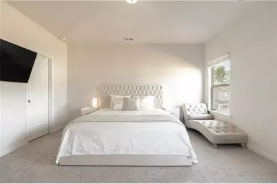 1135 Chastain Drive, Sugar Hill, GA 30518 - Photo 18