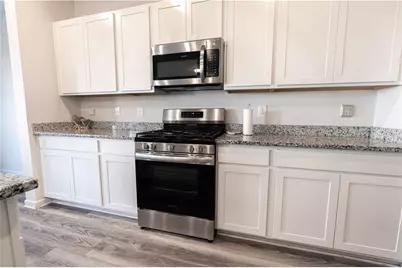 1135 Chastain Drive, Sugar Hill, GA 30518 - Photo 12