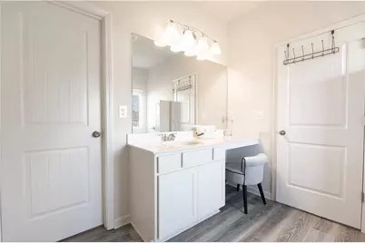 1135 Chastain Drive, Sugar Hill, GA 30518 - Photo 20