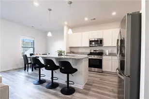 1135 Chastain Dr, Sugar Hill, GA 30518 - Photo 8