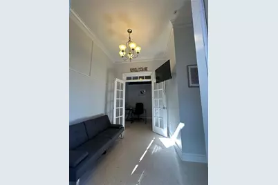 4485 Tench Road #1611, Suwanee, GA 30024 - Photo 1
