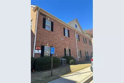 4485 Tench Road #1611, Suwanee, GA 30024 - Photo 12