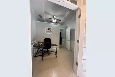 4485 Tench Road #1611, Suwanee, GA 30024 - Photo 14