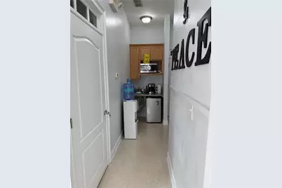 4485 Tench Road #1611, Suwanee, GA 30024 - Photo 8