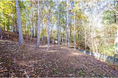 2470 Cambridge Hills Road, Cumming, GA 30041 - Photo 36