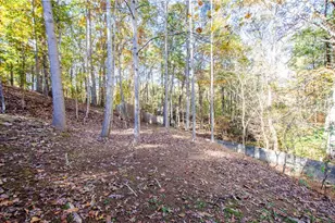 2470 Cambridge Hills Rd, Cumming, GA 30041 - Photo 36