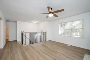 2470 Cambridge Hills Rd, Cumming, GA 30041 - Photo 8