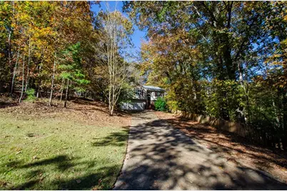 2470 Cambridge Hills Road, Cumming, GA 30041 - Photo 42