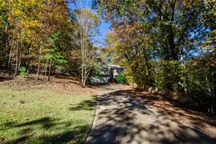 2470 Cambridge Hills Rd, Cumming, GA 30041 - Photo 42