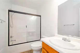 2470 Cambridge Hills Rd, Cumming, GA 30041 - Photo 30