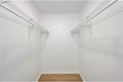 2470 Cambridge Hills Road, Cumming, GA 30041 - Photo 34