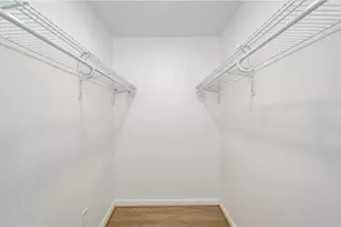 2470 Cambridge Hills Rd, Cumming, GA 30041 - Photo 34