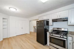 2470 Cambridge Hills Rd, Cumming, GA 30041 - Photo 16