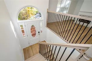 2470 Cambridge Hills Rd, Cumming, GA 30041 - Photo 6