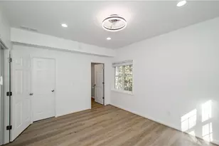 2470 Cambridge Hills Rd, Cumming, GA 30041 - Photo 32