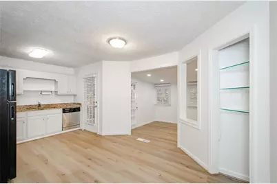 2470 Cambridge Hills Road, Cumming, GA 30041 - Photo 10