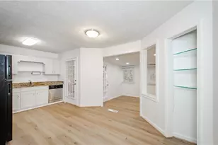 2470 Cambridge Hills Rd, Cumming, GA 30041 - Photo 10