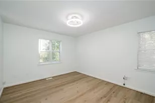 2470 Cambridge Hills Rd, Cumming, GA 30041 - Photo 20