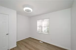 2470 Cambridge Hills Rd, Cumming, GA 30041 - Photo 26