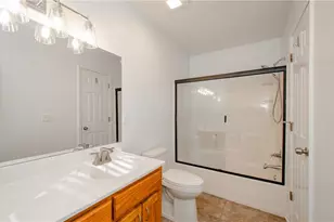 2470 Cambridge Hills Rd, Cumming, GA 30041 - Photo 24