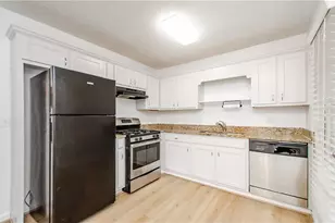 2470 Cambridge Hills Rd, Cumming, GA 30041 - Photo 14